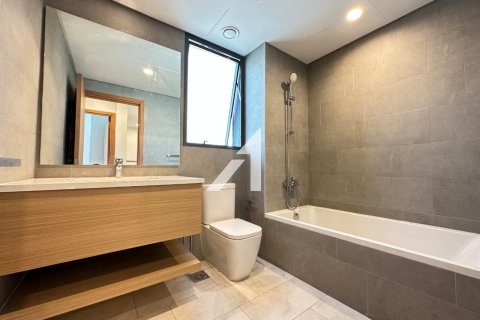 Villa en Dubai Land, Dubai, 4 dormitorios, 240 m², № 84386 - foto 4