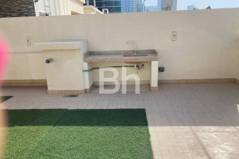 Townhouse in Jumeirah Village Circle, Dubai 4 bedrooms, 630 sq.m. № 22797 - photo 10