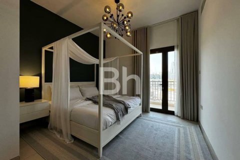 Townhouse in Jumeirah Village Circle, Dubai 4 bedrooms, 630 sq.m. № 22797 - photo 12