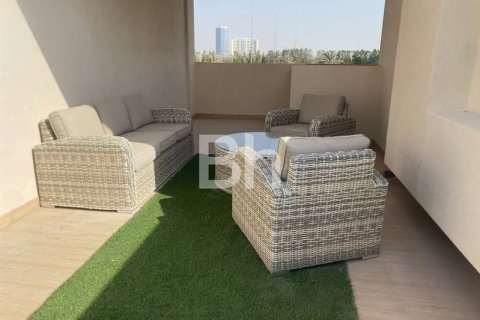 Townhouse in Jumeirah Village Circle, Dubai 4 bedrooms, 630 sq.m. № 22797 - photo 8