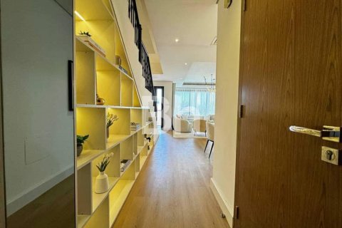 Townhouse in Jumeirah Village Circle, Dubai 4 bedrooms, 630 sq.m. № 22797 - photo 11