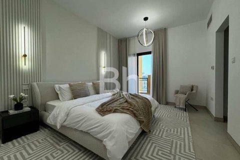 Townhouse in Jumeirah Village Circle, Dubai 4 bedrooms, 630 sq.m. № 22797 - photo 13