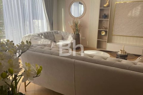 Townhouse in Jumeirah Village Circle, Dubai 4 bedrooms, 630 sq.m. № 22797 - photo 4