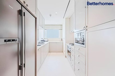Apartment in Downtown Dubai (Downtown Burj Dubai), Dubai 2 bedrooms, 135 sq.m. № 22799 - photo 8