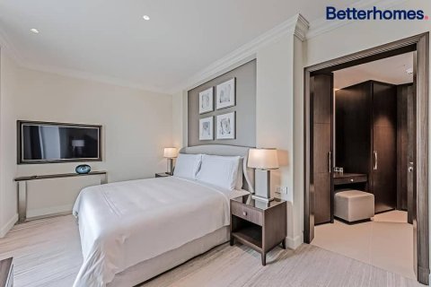 Apartment in Downtown Dubai (Downtown Burj Dubai), Dubai 2 bedrooms, 135 sq.m. № 22799 - photo 6