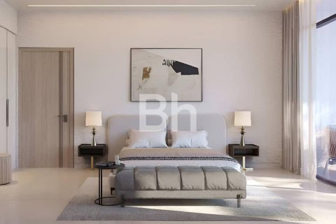 Apartment in Dubai Science Park, Dubai 1 bedroom, 91 sq.m. № 22798 - photo 7