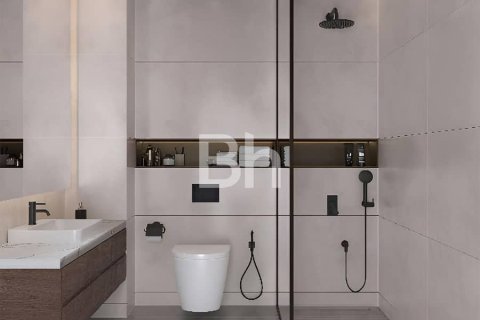Apartment in Dubai Science Park, Dubai 1 bedroom, 91 sq.m. № 22798 - photo 21