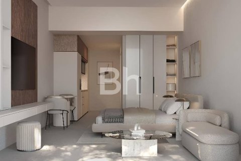 Apartment in Dubai Science Park, Dubai 1 bedroom, 91 sq.m. № 22798 - photo 4