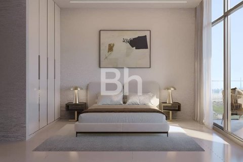 Apartment in Dubai Science Park, Dubai 1 bedroom, 91 sq.m. № 22798 - photo 6