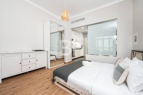 Apartamento en Palm Jumeirah, Dubai, 51 m², № 22800 - foto 12