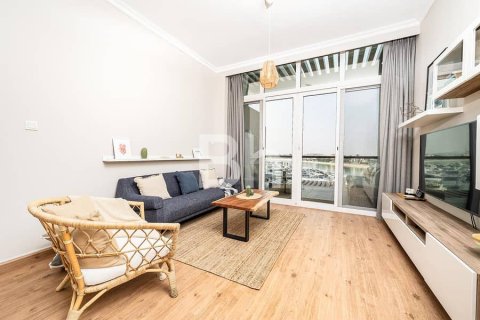 Apartamento en Palm Jumeirah, Dubai, 51 m², № 22800 - foto 5