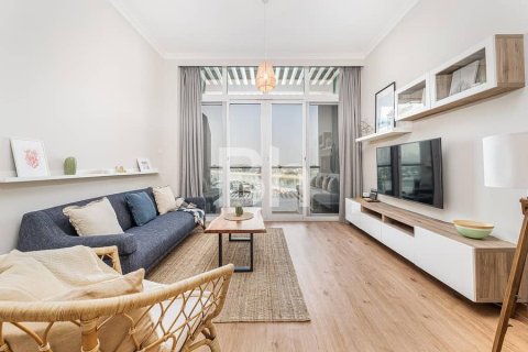 Apartamento en Palm Jumeirah, Dubai, 51 m², № 22800 - foto 15