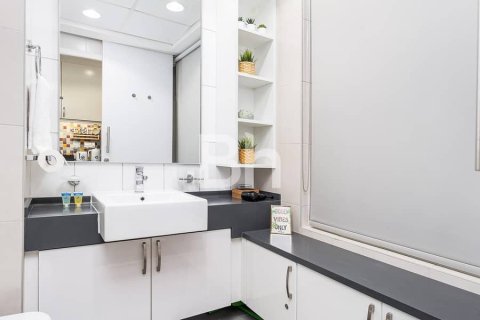 Apartamento en Palm Jumeirah, Dubai, 51 m², № 22800 - foto 14
