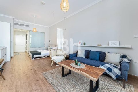 Apartamento en Palm Jumeirah, Dubai, 51 m², № 22800 - foto 4