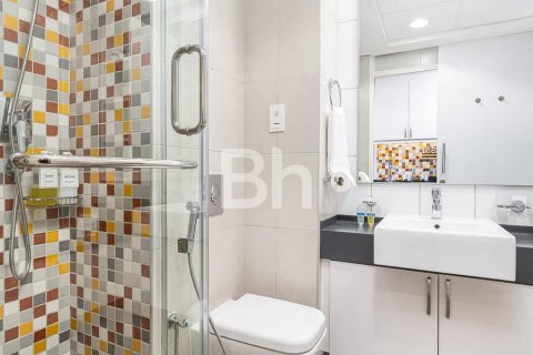 Apartamento en Palm Jumeirah, Dubai, 51 m², № 22800 - foto 11