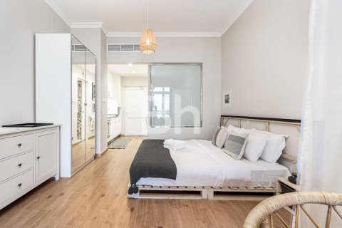 Apartamento en Palm Jumeirah, Dubai, 51 m², № 22800 - foto 8