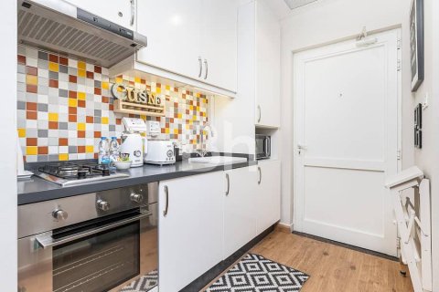 Apartamento en Palm Jumeirah, Dubai, 51 m², № 22800 - foto 10