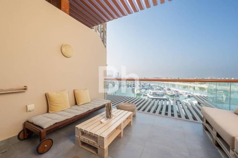 Apartamento en Palm Jumeirah, Dubai, 51 m², № 22800 - foto 6