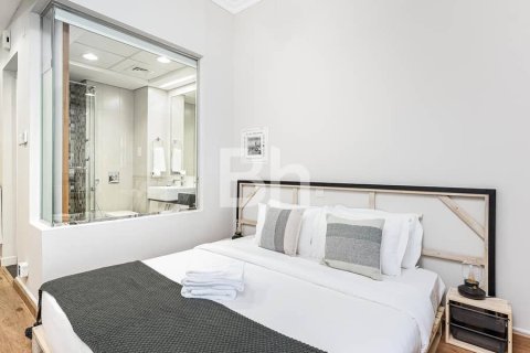Apartamento en Palm Jumeirah, Dubai, 51 m², № 22800 - foto 13