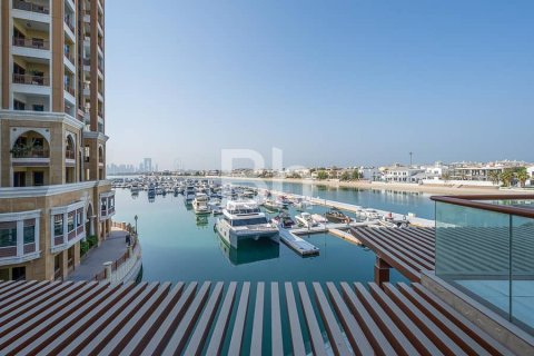 Apartamento en Palm Jumeirah, Dubai, 51 m², № 22800 - foto 16
