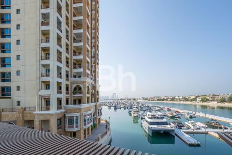 Apartamento en Palm Jumeirah, Dubai, 51 m², № 22800 - foto 2