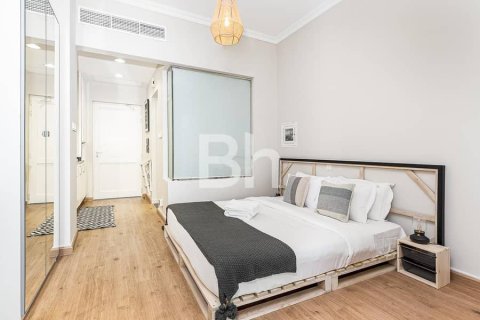 Apartamento en Palm Jumeirah, Dubai, 51 m², № 22800 - foto 7