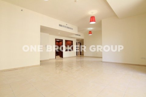 Apartamento en RIMAL en Dubai, 3 dormitorios, 178.3 m², № 30508 - foto 3