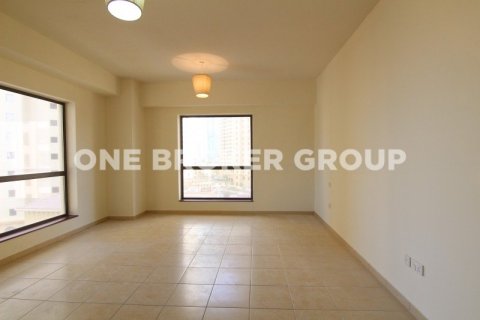 Apartamento en RIMAL en Dubai, 3 dormitorios, 178.3 m², № 30508 - foto 12