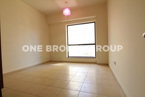 Apartamento en RIMAL en Dubai, 3 dormitorios, 178.3 m², № 30508 - foto 6