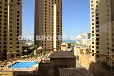 Apartamento en RIMAL en Dubai, 3 dormitorios, 178.3 m², № 30508 - foto 4