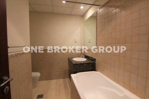 Apartamento en RIMAL en Dubai, 3 dormitorios, 178.3 m², № 30508 - foto 8