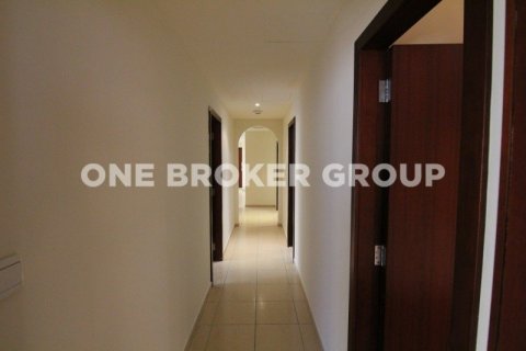 Apartamento en RIMAL en Dubai, 3 dormitorios, 178.3 m², № 30508 - foto 11