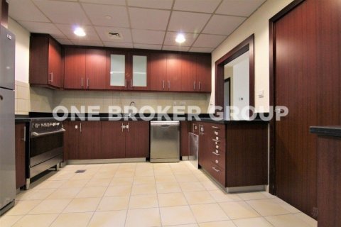 Apartamento en RIMAL en Dubai, 3 dormitorios, 178.3 m², № 30508 - foto 9