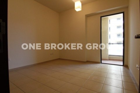 Apartamento en RIMAL en Dubai, 3 dormitorios, 178.3 m², № 30508 - foto 10