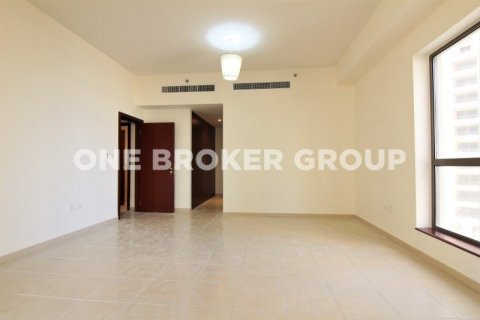 Apartamento en RIMAL en Dubai, 3 dormitorios, 178.3 m², № 30508 - foto 5