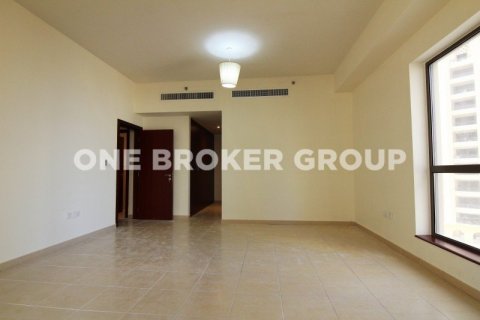 Apartamento en RIMAL en Dubai, 3 dormitorios, 178.3 m², № 30508 - foto 7