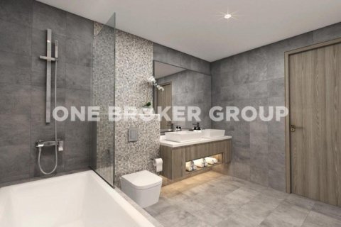 Appartement à STELLA MARIS TOWER à Dubai Marina, Dubai, 4 chambres, 284.1 m², № 30510 - photo 8