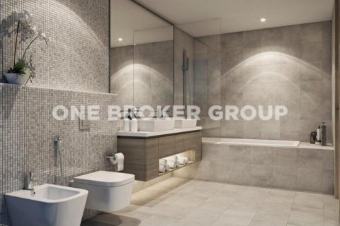Appartement à STELLA MARIS TOWER à Dubai Marina, Dubai, 4 chambres, 284.1 m², № 30510 - photo 14