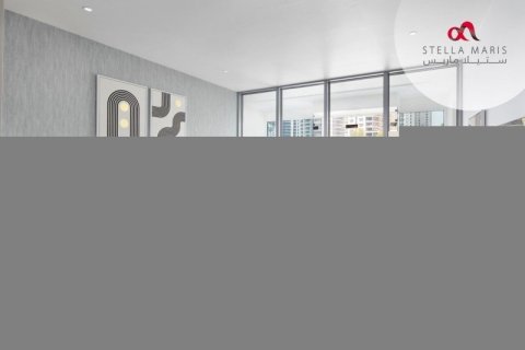شقة في STELLA MARIS TOWER في مرسى دبي, دبي 3 غرف نوم, 218.1 م² رقم 30511 - صورة 5