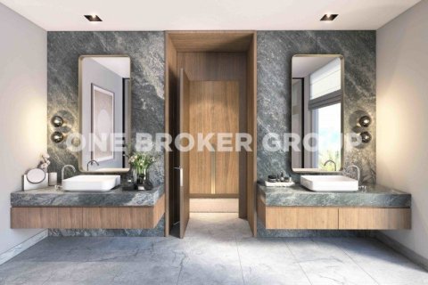 Villa en Dubai Hills Estate, Dubai, 6 dormitorios, 902.3 m², № 30512 - foto 6