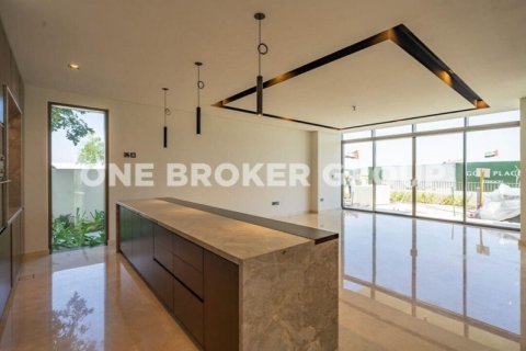 Villa en Dubai Hills Estate, Dubai, 6 dormitorios, 902.3 m², № 30512 - foto 8
