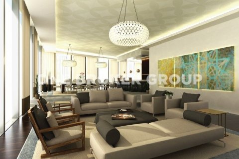 شقة في STELLA MARIS TOWER في مرسى دبي, دبي 2 غرف نوم, 166.8 م² رقم 30507 - صورة 5