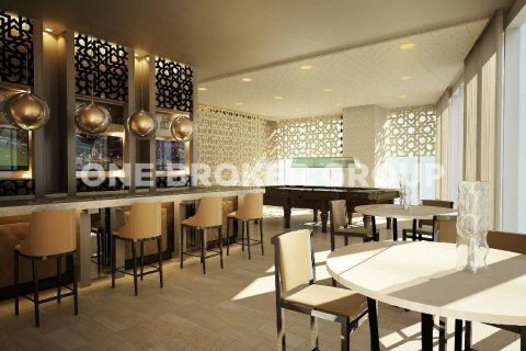 شقة في STELLA MARIS TOWER في مرسى دبي, دبي 2 غرف نوم, 166.8 م² رقم 30507 - صورة 7