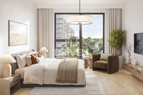 Apartamento en Town Square, Dubai, 3 dormitorios, 172.8 m², № 138295 - foto 8