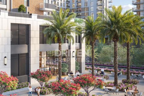 Apartamento en Town Square, Dubai, 3 dormitorios, 172.8 m², № 138295 - foto 4