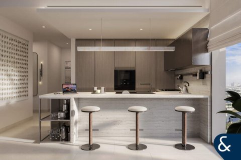 Apartamento en Jumeirah Islands, Dubai, 3 dormitorios, 181 m², № 78738 - foto 7