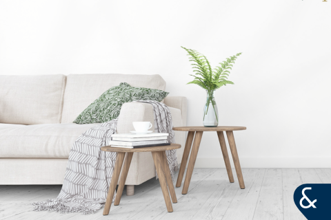 Apartamento en Dubai Hills Estate, Dubai, 2 dormitorios, 101 m², № 78736 - foto 5