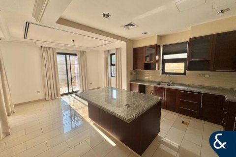 Villa en Casa, Arabian Ranches 2, Dubai, 4 dormitorios, 332 m², № 78737 - foto 6