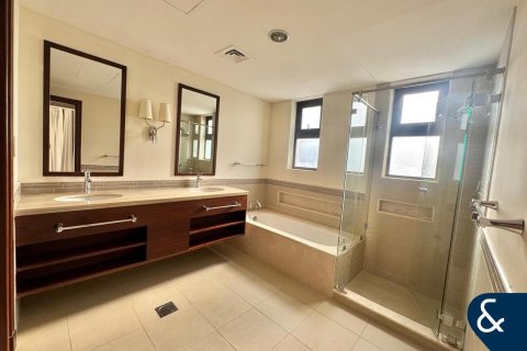 Villa en Casa, Arabian Ranches 2, Dubai, 4 dormitorios, 332 m², № 78737 - foto 13