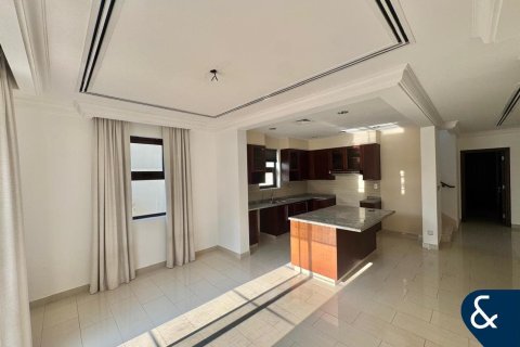 Villa en Casa, Arabian Ranches 2, Dubai, 4 dormitorios, 332 m², № 78737 - foto 4